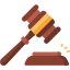 Law Firm Logo